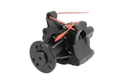 POMPA HIDRAULICA DIRECTIE LAUBER 55.0678 - Compatibil cu BMW