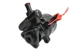 POMPA HIDRAULICA DIRECTIE LAUBER 55.0716 - Compatibil cu RENAULT