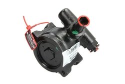 POMPA HIDRAULICA DIRECTIE LAUBER 55.0716 - Compatibil cu RENAULT