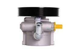 POMPA HIDRAULICA DIRECTIE LAUBER 55.0729 - Compatibil cu CITROEN, FORD, PEUGEOT