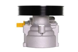 POMPA HIDRAULICA DIRECTIE LAUBER 55.0729 - Compatibil cu CITROEN, FORD, PEUGEOT