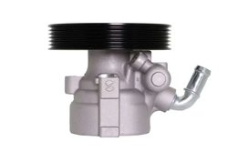 POMPA HIDRAULICA DIRECTIE LAUBER 55.0729 - Compatibil cu CITROEN, FORD, PEUGEOT