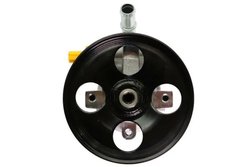 POMPA HIDRAULICA DIRECTIE LAUBER 55.0729 - Compatibil cu CITROEN, FORD, PEUGEOT