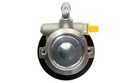 POMPA HIDRAULICA DIRECTIE LAUBER 55.0729 - Compatibil cu CITROEN, FORD, PEUGEOT