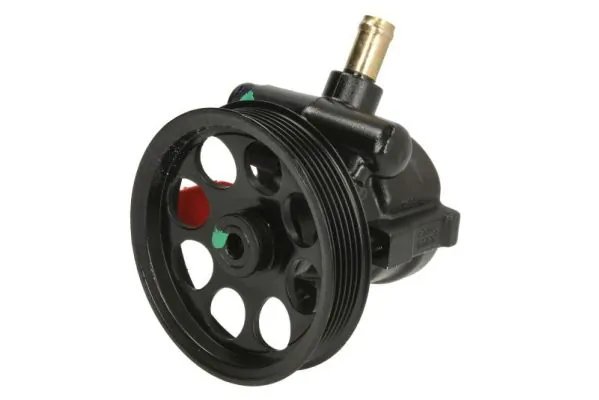 POMPA HIDRAULICA DIRECTIE LAUBER 55.0810 - Compatibil cu SAAB