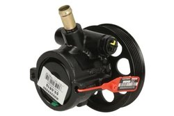 POMPA HIDRAULICA DIRECTIE LAUBER 55.0810 - Compatibil cu SAAB
