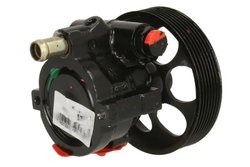 Pompa hidraulica directie Lauber 55.0811