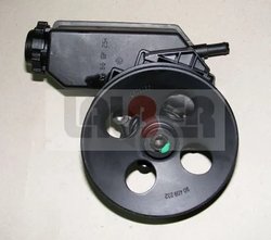 POMPA HIDRAULICA DIRECTIE LAUBER 55.0840 - Compatibil cu LAND ROVER