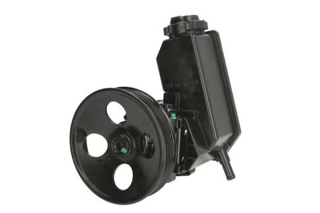 Pompa hidraulica directie Lauber 55.0850