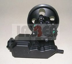 POMPA HIDRAULICA DIRECTIE LAUBER 55.0840 - Compatibil cu LAND ROVER