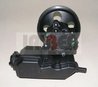 POMPA HIDRAULICA DIRECTIE LAUBER 55.0840 - Compatibil cu LAND ROVER