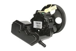 Pompa hidraulica directie Lauber 55.0850