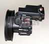 POMPA HIDRAULICA DIRECTIE LAUBER 55.0840 - Compatibil cu LAND ROVER