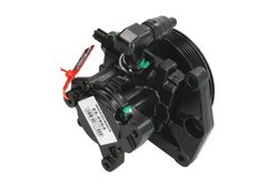POMPA HIDRAULICA DIRECTIE LAUBER 55.0964 - Compatibil cu MERCEDES-BENZ