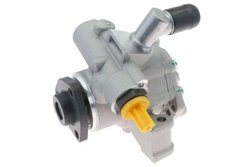POMPA HIDRAULICA DIRECTIE LAUBER 55.0975 - Compatibil cu MERCEDES-BENZ