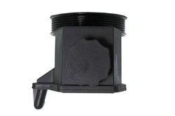 POMPA HIDRAULICA DIRECTIE LAUBER 55.1026 - Compatibil cu MERCEDES-BENZ