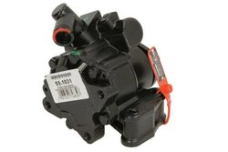 POMPA HIDRAULICA DIRECTIE LAUBER 55.1031 - Compatibil cu MERCEDES-BENZ