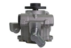 POMPA HIDRAULICA DIRECTIE LAUBER 55.1031 - Compatibil cu MERCEDES-BENZ