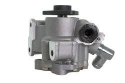 POMPA HIDRAULICA DIRECTIE LAUBER 55.1031 - Compatibil cu MERCEDES-BENZ