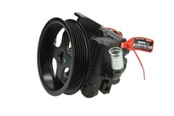 POMPA HIDRAULICA DIRECTIE LAUBER 55.1162 - Compatibil cu FORD