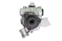 POMPA HIDRAULICA DIRECTIE LAUBER 55.1031 - Compatibil cu MERCEDES-BENZ