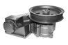 POMPA HIDRAULICA DIRECTIE LAUBER 55.1122 - Compatibil cu JEEP