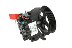 POMPA HIDRAULICA DIRECTIE LAUBER 55.1162 - Compatibil cu FORD