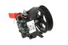 POMPA HIDRAULICA DIRECTIE LAUBER 55.1162 - Compatibil cu FORD