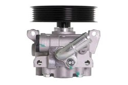 POMPA HIDRAULICA DIRECTIE LAUBER 55.1162 - Compatibil cu FORD