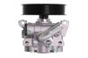 POMPA HIDRAULICA DIRECTIE LAUBER 55.1162 - Compatibil cu FORD