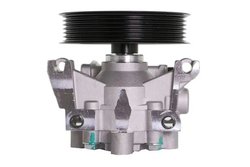 POMPA HIDRAULICA DIRECTIE LAUBER 55.1162 - Compatibil cu FORD