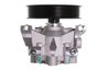 POMPA HIDRAULICA DIRECTIE LAUBER 55.1162 - Compatibil cu FORD