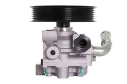 POMPA HIDRAULICA DIRECTIE LAUBER 55.1162 - Compatibil cu FORD