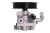 POMPA HIDRAULICA DIRECTIE LAUBER 55.1162 - Compatibil cu FORD