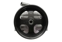 POMPA HIDRAULICA DIRECTIE LAUBER 55.1162 - Compatibil cu FORD