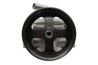 POMPA HIDRAULICA DIRECTIE LAUBER 55.1162 - Compatibil cu FORD