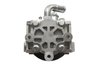 POMPA HIDRAULICA DIRECTIE LAUBER 55.1162 - Compatibil cu FORD