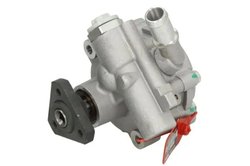 POMPA HIDRAULICA DIRECTIE LAUBER 55.1215 - Compatibil cu DACIA