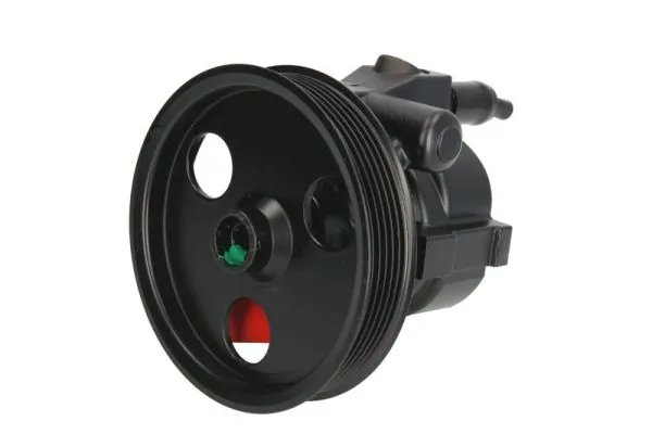 POMPA HIDRAULICA DIRECTIE LAUBER 55.1228 - Compatibil cu NISSAN, OPEL, RENAULT, VAUXHALL