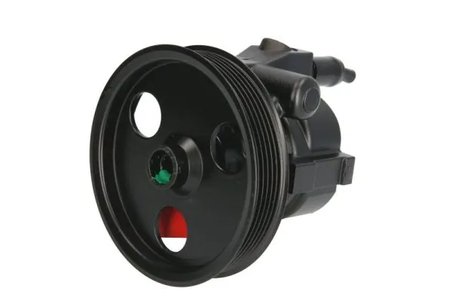 POMPA HIDRAULICA DIRECTIE LAUBER 55.1228 - Compatibil cu NISSAN, OPEL, RENAULT, VAUXHALL