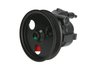 POMPA HIDRAULICA DIRECTIE LAUBER 55.1228 - Compatibil cu NISSAN, OPEL, RENAULT, VAUXHALL