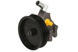 POMPA HIDRAULICA DIRECTIE LAUBER 55.1243 - Compatibil cu FORD