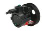 POMPA HIDRAULICA DIRECTIE LAUBER 55.1228 - Compatibil cu NISSAN, OPEL, RENAULT, VAUXHALL