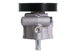 POMPA HIDRAULICA DIRECTIE LAUBER 55.1228 - Compatibil cu NISSAN, OPEL, RENAULT, VAUXHALL
