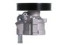 POMPA HIDRAULICA DIRECTIE LAUBER 55.1228 - Compatibil cu NISSAN, OPEL, RENAULT, VAUXHALL