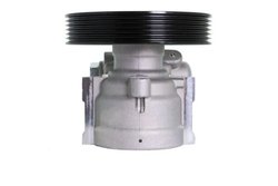 POMPA HIDRAULICA DIRECTIE LAUBER 55.1228 - Compatibil cu NISSAN, OPEL, RENAULT, VAUXHALL