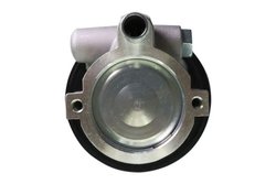 POMPA HIDRAULICA DIRECTIE LAUBER 55.1228 - Compatibil cu NISSAN, OPEL, RENAULT, VAUXHALL