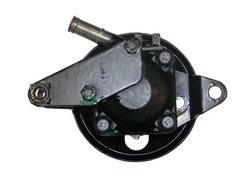 POMPA HIDRAULICA DIRECTIE LAUBER 55.1283 - Compatibil cu NISSAN, RENAULT