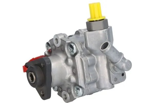 POMPA HIDRAULICA DIRECTIE LAUBER 55.1321 - Compatibil cu ALFA ROMEO