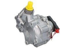 POMPA HIDRAULICA DIRECTIE LAUBER 55.1321 - Compatibil cu ALFA ROMEO